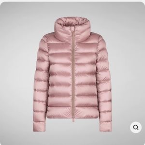 Save the Duck Puffer Jacket